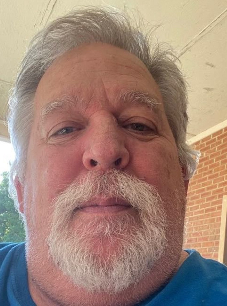 files/old_dude_1.png