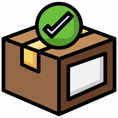 Priority Order Processing